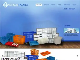 erceplas.com