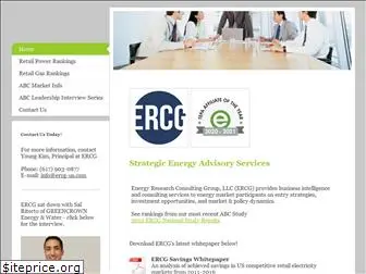 ercg-us.com