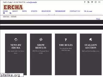 ercha.org