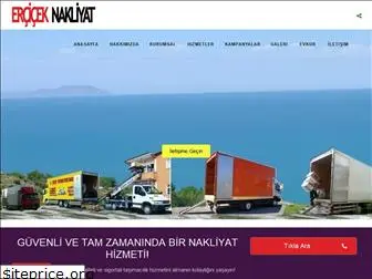 erciceknakliyat.com