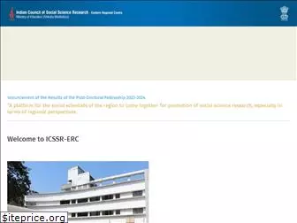 ercicssr.org