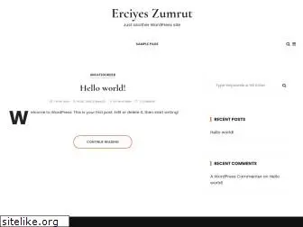 erciyes-zumrut.com