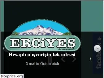 erciyes.at