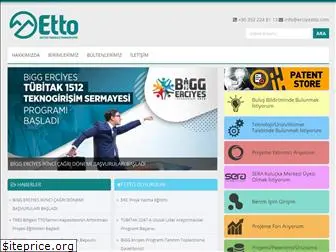 erciyestto.com