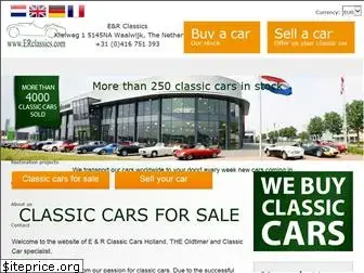 erclassics.com