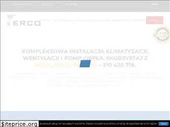 erco-lodz.pl