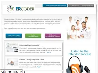 ercoder.com