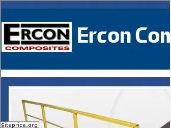 erconcomposites.co.in