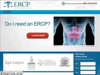 ercpmalpractice.com