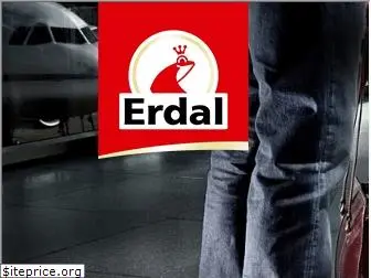 erdal.de