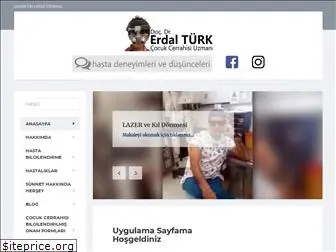 erdalturk.com.tr