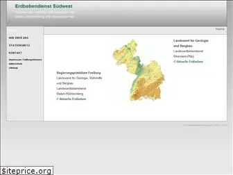 erdbebendienst-suedwest.de