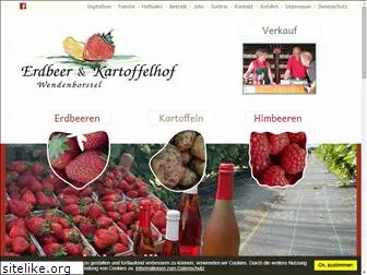 erdbeeren-aus-wendenborstel.de