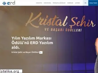 erddestek.com