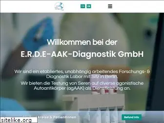 erde-aab-diagnostics.de
