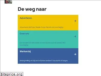 erdeemediagroep.nl