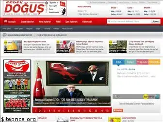 erdekdogus.com