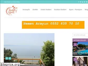 erdektravel.com