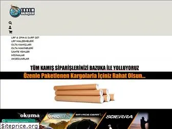 erdembalikcilik.com