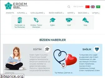 erdemgrubu.com.tr