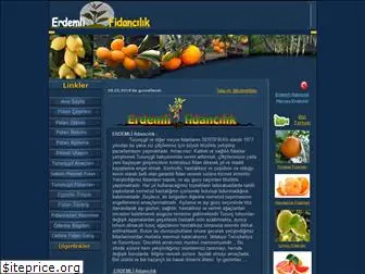 erdemli-fidan.com