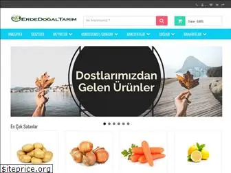 erdetarim.com