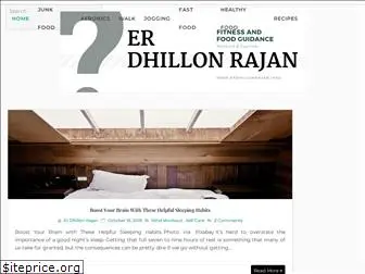 erdhillonrajan.info