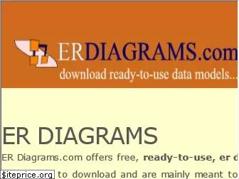erdiagrams.com