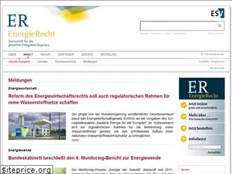 erdigital.de