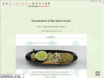 erdigitaldesign.com