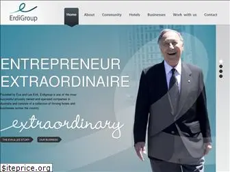 erdigroup.com.au