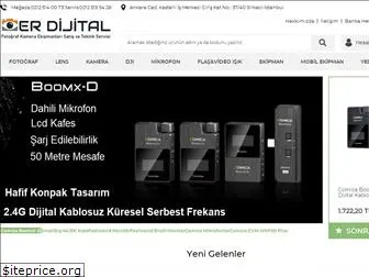 erdijital.com