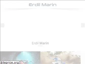 erdilmarin.com