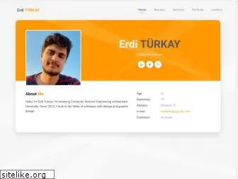 erditurkay.com