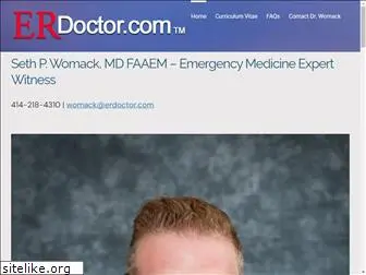 erdoctor.com