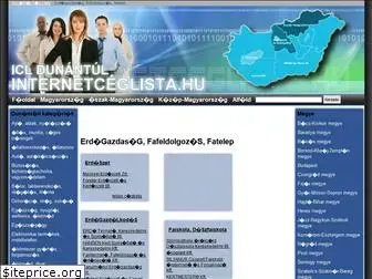 erdogazdasag-fafeldolgozas-fatelep.icldunantul.hu