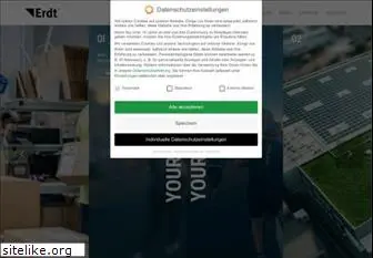 erdt-produktservice.de