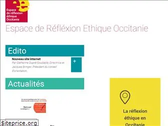 ere-occitanie.org