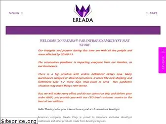 ereada.com