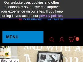 ereader-store.de