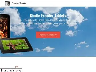 ereader-tablets.nl