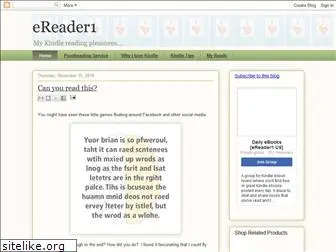 ereader1.net