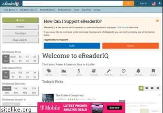 ereaderiq.com