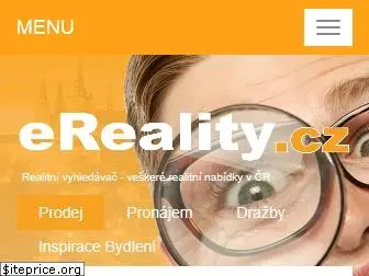 ereality.cz