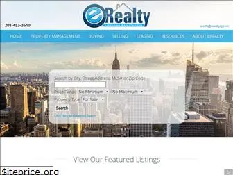 erealtynj.com