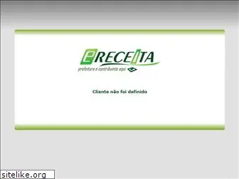 ereceita.net.br