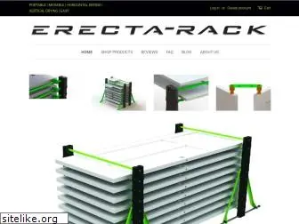 erecta-rack.com