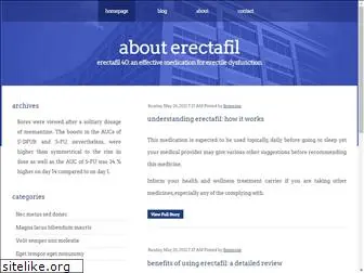 erectafil365.com