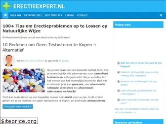 erectieexpert.nl