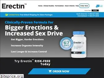 erectin.com